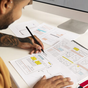 Diseño Web - Pack Premium