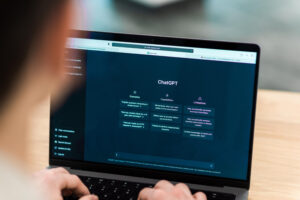 chatgpt para empresas