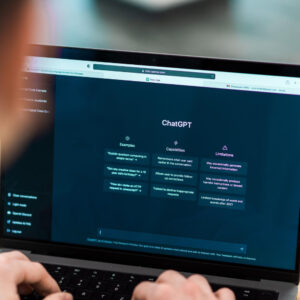 chatgpt para empresas