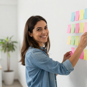 Plan Óptimo Launch Manager | Estrategia, Emails y Acompañamiento en tu Lanzamiento