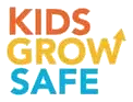 Kids Grow Safe