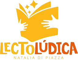 Lectolúdica