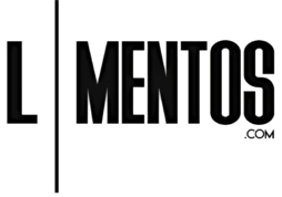 L|Mentos