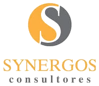 Synergos Consultores