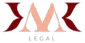 KMK Legal