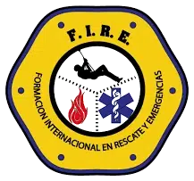 F.I.R.E.
