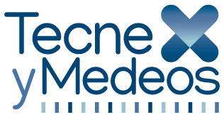Tecne y Medeos