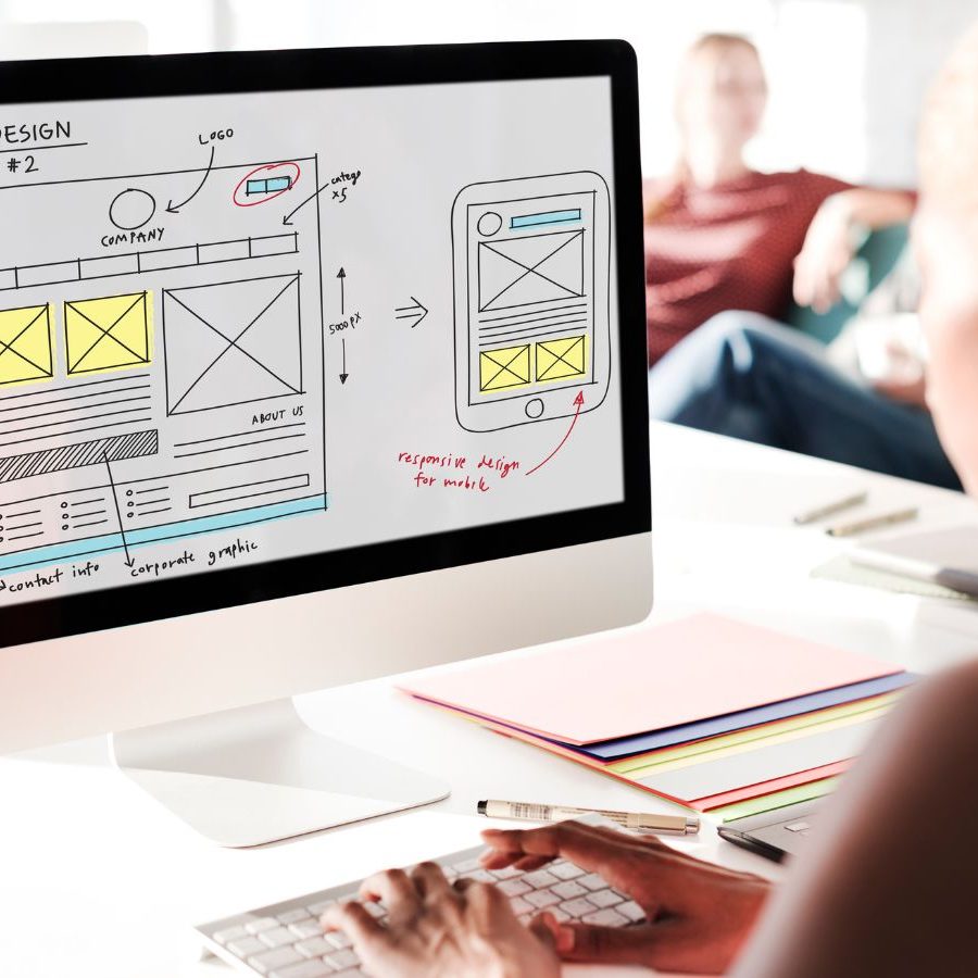 ¿Vale la Pena Crear Página Web en Wix?