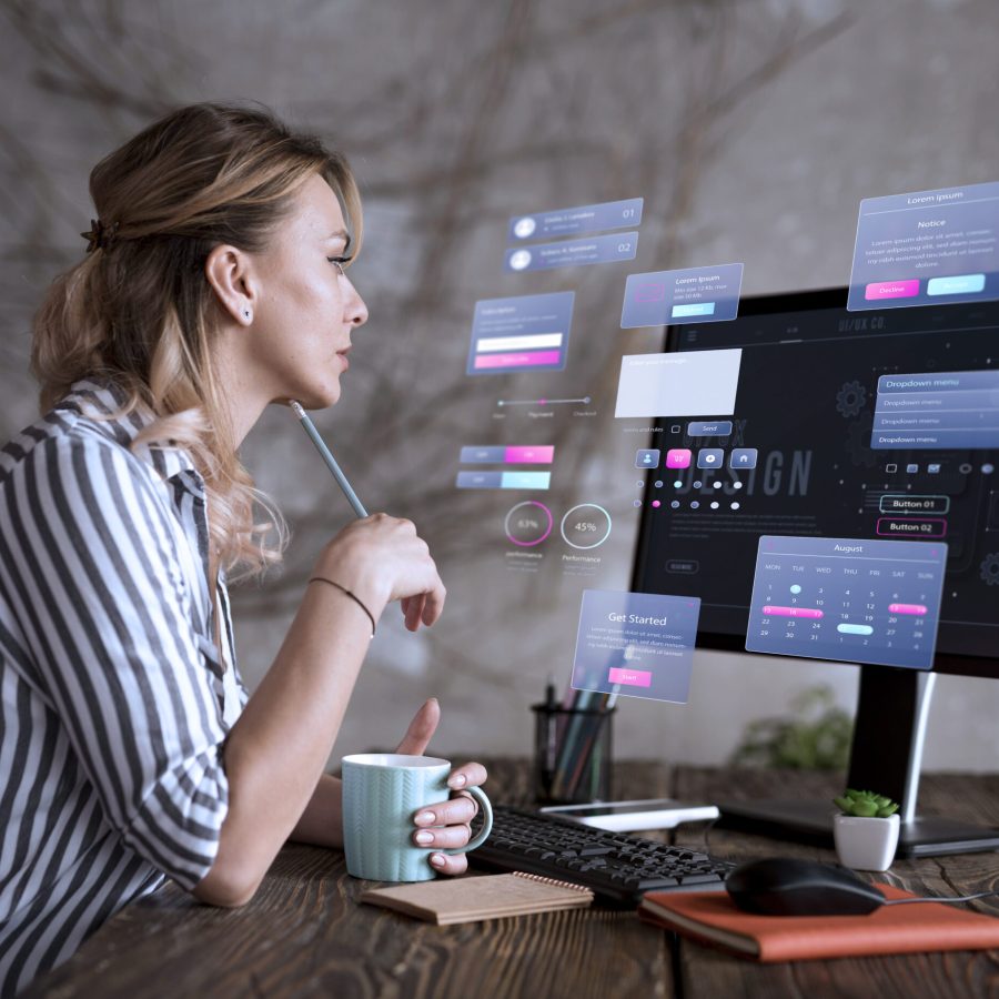 ¿Qué CRM Elegir y Cómo Sacarle Provecho