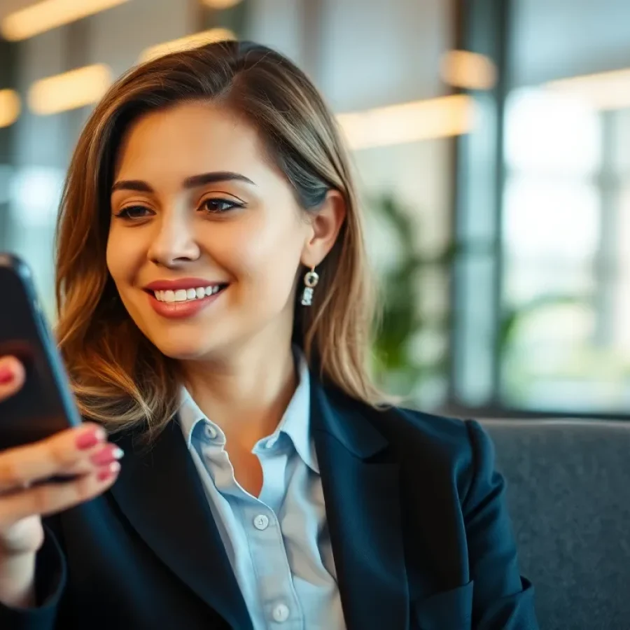 ChatGPT para WhatsApp: El Asistente Definitivo que Necesitas